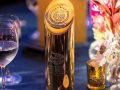 twobytwo_World_Branding_Awards_2022-287-scaled