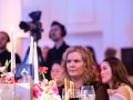 twobytwo_World_Branding_Awards_2022-288-scaled