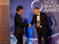 twobytwo_World_Branding_Awards_2022-291-scaled