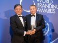 twobytwo_World_Branding_Awards_2022-292-scaled