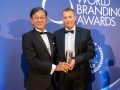 twobytwo_World_Branding_Awards_2022-293-scaled