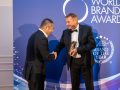twobytwo_World_Branding_Awards_2022-294-scaled