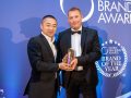 twobytwo_World_Branding_Awards_2022-295-scaled