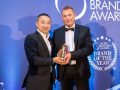 twobytwo_World_Branding_Awards_2022-296-scaled