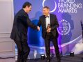 twobytwo_World_Branding_Awards_2022-297-scaled