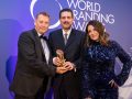 twobytwo_World_Branding_Awards_2022-298-scaled