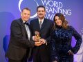 twobytwo_World_Branding_Awards_2022-299-scaled