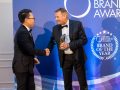 twobytwo_World_Branding_Awards_2022-300-scaled