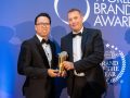 twobytwo_World_Branding_Awards_2022-301-scaled