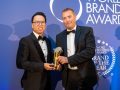 twobytwo_World_Branding_Awards_2022-302-scaled
