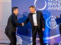 twobytwo_World_Branding_Awards_2022-303-scaled