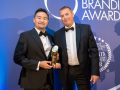 twobytwo_World_Branding_Awards_2022-304-scaled
