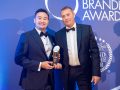 twobytwo_World_Branding_Awards_2022-305-scaled