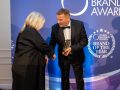 twobytwo_World_Branding_Awards_2022-306-scaled
