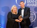 twobytwo_World_Branding_Awards_2022-307-scaled