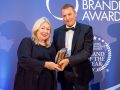 twobytwo_World_Branding_Awards_2022-308-scaled