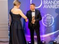 twobytwo_World_Branding_Awards_2022-309-scaled