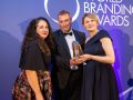 twobytwo_World_Branding_Awards_2022-310-scaled