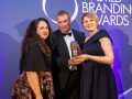 twobytwo_World_Branding_Awards_2022-311-scaled