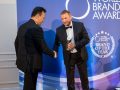 twobytwo_World_Branding_Awards_2022-315-scaled