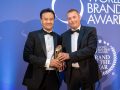 twobytwo_World_Branding_Awards_2022-316-scaled
