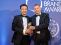 twobytwo_World_Branding_Awards_2022-317-scaled