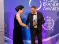 twobytwo_World_Branding_Awards_2022-318-scaled