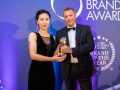 twobytwo_World_Branding_Awards_2022-319-scaled