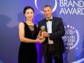 twobytwo_World_Branding_Awards_2022-320-scaled
