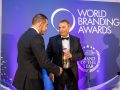 twobytwo_World_Branding_Awards_2022-322-scaled