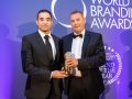 twobytwo_World_Branding_Awards_2022-323-scaled
