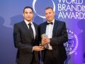 twobytwo_World_Branding_Awards_2022-324-scaled