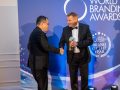 twobytwo_World_Branding_Awards_2022-325-scaled