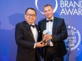 twobytwo_World_Branding_Awards_2022-326-scaled