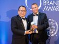 twobytwo_World_Branding_Awards_2022-327-scaled