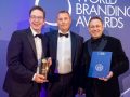 twobytwo_World_Branding_Awards_2022-329-scaled