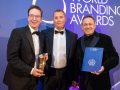twobytwo_World_Branding_Awards_2022-330-scaled