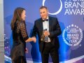 twobytwo_World_Branding_Awards_2022-331-scaled