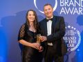 twobytwo_World_Branding_Awards_2022-332-scaled