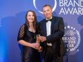 twobytwo_World_Branding_Awards_2022-333-scaled
