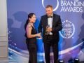twobytwo_World_Branding_Awards_2022-334-scaled