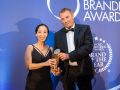 twobytwo_World_Branding_Awards_2022-336-scaled