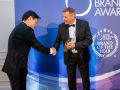 twobytwo_World_Branding_Awards_2022-337-scaled
