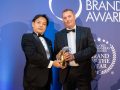 twobytwo_World_Branding_Awards_2022-338-scaled