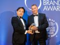 twobytwo_World_Branding_Awards_2022-339-scaled