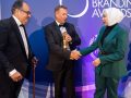 twobytwo_World_Branding_Awards_2022-341-scaled