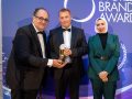 twobytwo_World_Branding_Awards_2022-343-scaled