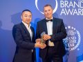 twobytwo_World_Branding_Awards_2022-345-scaled