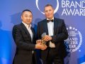 twobytwo_World_Branding_Awards_2022-346-scaled