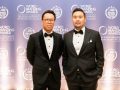 twobytwo_World_Branding_Awards_2022-55-scaled
